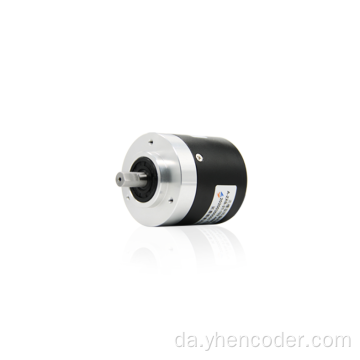 Sensor roterende encoder